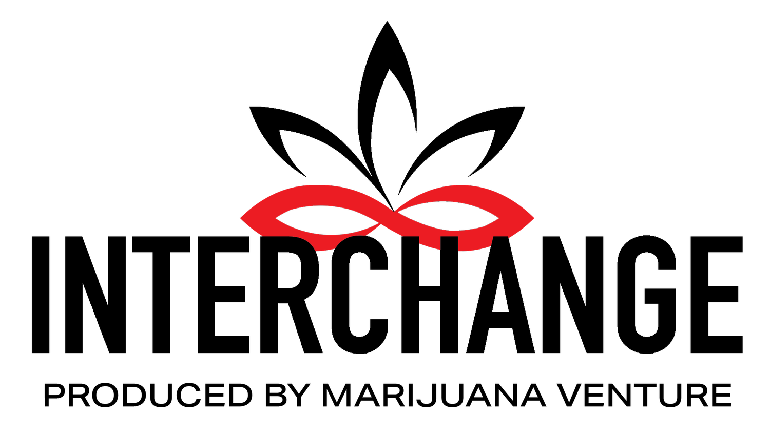 Interchange Washington | Seattle